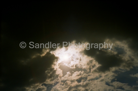 http://www.sandlerphotography.com/Photos/DH120029 -2 -LR.JPG